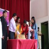 Day 3 Centenary celebration 26th June 2016