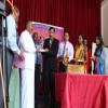 Day 3 Centenary celebration 26th June 2016