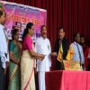 Day 3 Centenary celebration 26th June 2016