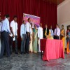 Day 3 Centenary celebration 26th June 2016