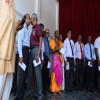 Day 3 Centenary celebration 26th June 2016