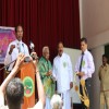 Day 3 Centenary celebration 26th June 2016