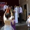 Day 3 Centenary celebration 26th June 2016