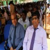 Day 3 Centenary celebration 26th June 2016
