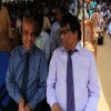 Day 3 Centenary celebration 26th June 2016