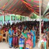 Day 3 Centenary celebration 26th June 2016