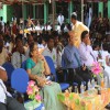 Day 3 Centenary celebration 26th June 2016