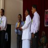 Day 3 Centenary celebration 26th June 2016