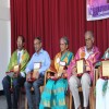 Day 3 Centenary celebration 26th June 2016