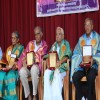 Day 3 Centenary celebration 26th June 2016