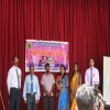 Day 3 Centenary celebration 26th June 2016
