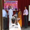 Day 3 Centenary celebration 26th June 2016