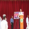 Day 3 Centenary celebration 26th June 2016