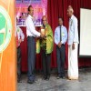 Day 3 Centenary celebration 26th June 2016
