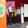 Day 3 Centenary celebration 26th June 2016