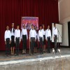 Day 3 Centenary celebration 26th June 2016