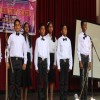 Day 3 Centenary celebration 26th June 2016