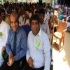 Day 3 Centenary celebration 26th June 2016