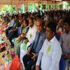 Day 3 Centenary celebration 26th June 2016
