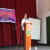 Day 3 Centenary celebration 26th June 2016