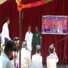 Day 3 Centenary celebration 26th June 2016