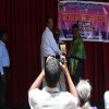 Day 3 Centenary celebration 26th June 2016