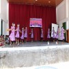 Day 3 Centenary celebration 26th June 2016
