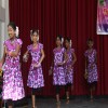 Day 3 Centenary celebration 26th June 2016