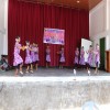 Day 3 Centenary celebration 26th June 2016