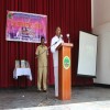 Day 3 Centenary celebration 26th June 2016