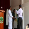 Day 3 Centenary celebration 26th June 2016