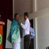 Day 3 Centenary celebration 26th June 2016