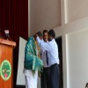 Day 3 Centenary celebration 26th June 2016