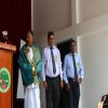 Day 3 Centenary celebration 26th June 2016
