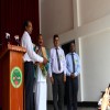Day 3 Centenary celebration 26th June 2016