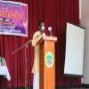 Day 3 Centenary celebration 26th June 2016