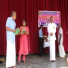 Day 3 Centenary celebration 26th June 2016