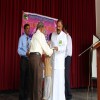 Day 3 Centenary celebration 26th June 2016