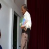 Day 3 Centenary celebration 26th June 2016