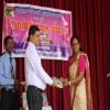 Day 3 Centenary celebration 26th June 2016