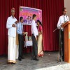 Day 3 Centenary celebration 26th June 2016