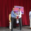 Day 3 Centenary celebration 26th June 2016