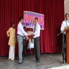 Day 3 Centenary celebration 26th June 2016