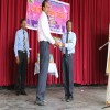 Day 3 Centenary celebration 26th June 2016