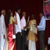 Day 3 Centenary celebration 26th June 2016