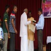 Day 3 Centenary celebration 26th June 2016