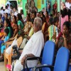 Day 3 Centenary celebration 26th June 2016