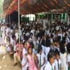 Day 3 Centenary celebration 26th June 2016