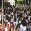 Day 3 Centenary celebration 26th June 2016