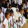 Day 3 Centenary celebration 26th June 2016